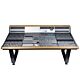 Mixer Digital Audient ASP8024 24 DLC Ash - Console Gravação 24 Canais