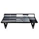 Mixer Audient ASP8024 24 DLC PB - Console de Gravação