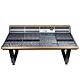 Audient ASP8024 36 Ash Mixer - High-Quality Mixing Console