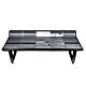Audient ASP8024 36 DLC Black Mixer - Large Format Recording Console