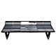 Mixer Digital Audient ASP8024 48 DLC Black - Console Gravação