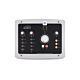 audient id22 interface