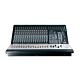 audient zen mixer