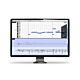 AudioScore Ultimate - AVID | Notation