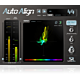 Auto-Align - Sound Radix | Utility