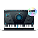Auto-Tune Hybrid - Antares | Tuning