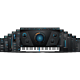 Auto-Tune Unlimited Annual Subscription - Antares | Tuning