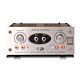 avalon u5 rack - usado