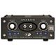 avalon u5 anniversary