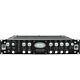 avalon vt-737sp black edition - usado