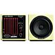 avantone pro mixcube monitores