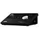 Avid Pro Tools Quartet by Apogee Interface de áudio USB - usado