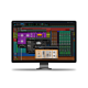 AVID ProTools Artist 1yr Sub RENEW - AVID  | DAW