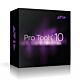 avid pro tools 10 + ilok software multipista