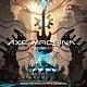 Axe Machina - SOUNDIRON  | Libraries