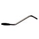 Alavanca Trêmolo B2 Cosmo Black Gotoh B2 CK