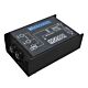 Direct Box Passivo Wdi 600 Wireconex 1