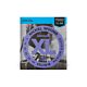 Cordas Para Guitarra D Addario Xl Nickel Wound Exl115-b .011-.049 Com Corda Extra Pl011 1