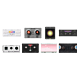 Baby Audio All Plugins Bundle - Baby Audio  | Bundles
