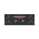 Baby Audio Comeback Kid - Baby Audio | Delay