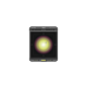 Baby Audio IHNY-2 - Baby Audio  | Dynamics