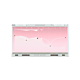 Baby Audio Smooth Operator - Baby Audio  | Filter