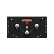 Baby Audio Super VHS - Baby Audio | Utility