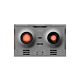 Baby Audio TAIP - Baby Audio | Utility