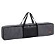 bag casio sc-700p