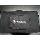 bag para pedaleira roland gt-100 - showroom