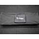 bag / semi-case tc-61 p/ teclado
