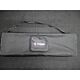bag / semi-case tc-76 p/ teclado