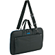 Bag de Pedaleira Roland Boss BA-CB1 - Proteção e praticidade para seus pedais!