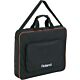 Bag Roland CB-HPD10 para HPD e SPD - Proteção e praticidade