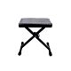 Banco ibox bxbs para teclado -banco ibox bxbs para teclado ID-79654