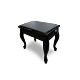 banqueta de piano fritz dobbert fd204
