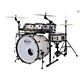 basix dc 40822fu dsb bateria basix fusi
