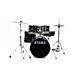basix dcm 808tt10 eb tom avulso de 10”x