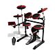 bateria eletronica dd1 serie 100 ddrum