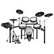 Roland TD-30KV2 Bateria Eletrônica Digital Profissional de Alta Performance