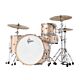 bateria gretsch ccr444 cos + 5600pk