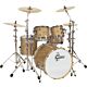 bateria gretsch nc1e824 vg