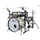 bateria rmv road stage tech – bianco wood