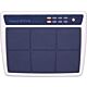 Bateria Digital Roland SPD-6 - Qualidade Profissional!