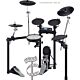Bateria Digital Roland TD-4K2 V-Drums - Qualidade Profissional!