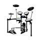 Bateria Digital Roland TD-4KX V-Drums V-Compact Series