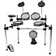 Bateria Digital Roland TD-6 com Staff Drum VWS-9