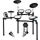 Bateria Digital Roland TD-9K 2 V-Drums V-Compact Series