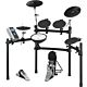Bateria Digital Roland TD-9K V-Drums