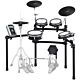 Bateria Digital Roland TD-9KX 2 V-Drums V-Compact Series
